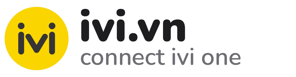 Mẫu web chuyển văn bản thành giọng nói
